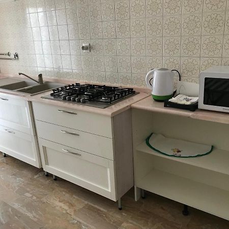 Hotel Casa da Ilaria Sottomarina Esterno foto