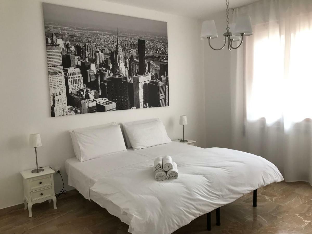 Hotel Casa da Ilaria Sottomarina Esterno foto